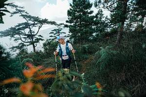 BIB: 
                            <button type="button" onclick="openModal(25260708)" class="btn btn-primary btn-sm float-right btn-popup" data-toggle="modal" data-target=".modal-high-quality">
                        <i class="fas fa-shopping-cart"></i> Add to Cart
                    </button>
                                            <button type="button" onclick="isThisMe(25260708, true)" class="btn btn-success btn-sm float-right btn-popup btn-isme hidden" data-toggle="tooltip" data-placement="bottom" title="นี่คือรูปของคุณใช่ไหม คลิกที่นี่เพื่อเอาเข้าอัลบั้ม">
                        <i class="fas fa-plus"></i> Add to album
                    </button>
                    <button type="button" onclick="isThisMe(25260708, false)" class="btn btn-warning btn-sm float-right btn-popup btn-isnotme hidden">
                        <i class="fas fa-ban"></i> Remove from album
                    </button>